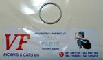 raccordo-tubo-turbo-scambiatore-di-calore-oring-cod-c0063trv19