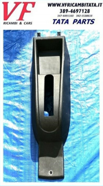 tata-vista-b7-carter-centrale-freno-a-mano-cod-ag0021-rev-eu0128