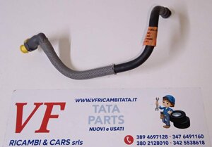 tata-aria-a5-filtro-gasolio-tubo-ritorno-cod-f0014-47c