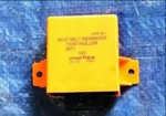 tata-vista-a6-cintura-di-sicurezza-centralina-cod-ah0038-rev-eu0116