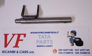 indica-indigo-forcella-frizione-cod-an0041-66b