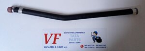safari-telco-xenon-c1-manicotto-ac-cod-af0074-59c