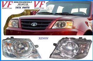 safari-telco-xenon-d5-faro-anteriore-dx-sx-cod-g0072-trv46-cod-t0015