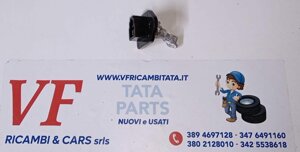 safari-telco-xenon-a8-resistenza-velocita-ventola-riscaldamento-3-pin-cod-ap0036-65b