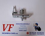 safari-telco-xenon-b-cofano-motore-blocco-chiusura-cod-ad000614b