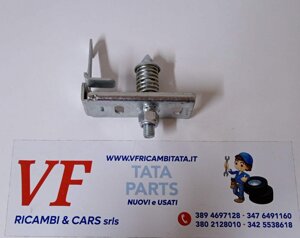 safari-telco-xenon-b-cofano-motore-blocco-chiusura-cod-ad0006-14b