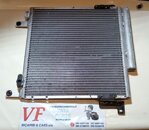 tata-vista-a1-radiatore-ac-cod-g0016trv74