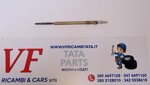 safari-telco-xenon-e-tata-aria-candeletta-preriscaldamento-30-22-dicor-cod-v0036-32b-trv18