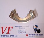 safari-telco-xenon-a3-distribuzione-20-carter-di-protezione-cod-n0029trv20