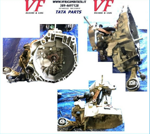 tata-vista-a4-cambio-completo-cod-ah0061-rev-eu0138