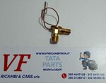 per-safari-tutte-le-versioni-valvola-espansione-ac-posteriore-cod-u0050-27b