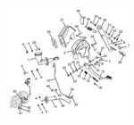 safari-telco-xenon-pedale-frizione-switch-4wd-cod-ad0024-24c-trv293