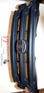 safari-telco-xenon-a3-griglia-radiatore-cod-ad0004trv21