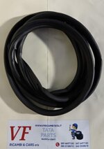 safari-telco-xenon-g9g-stampaggio-contorno-pta-del-dch-cod-aq006769d