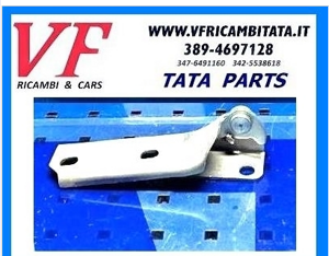 safari-telco-xenon-b2c-cerniera-cofano-sx-cod-ap0034-13b