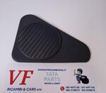 safari-telco-xenon-c3-kit-4-griglie-altoparlanti-cod-af004233c