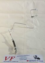 tata-vista-b1-gruppo-riscaldatore-tubo-ac-cod-aq0073-70d
