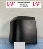 safari-telco-xenon-a1f-cassone-paracolpi-posteriore-cod-ae004929e