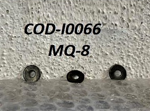minuteria-e-attrezzi-tappo-cielino-abitacolo-cod-s0088mr1