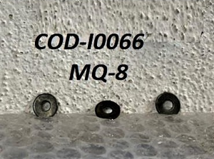 minuteria-e-attrezzi-tappo-cielino-abitacolo-cod-s0088-mr1