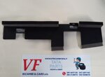 tata-vista-z4-sigillatura-superiore-cod-bb0017-74e
