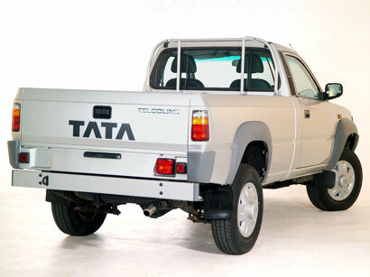 tata_telcoline_i_pickup_2dr_2.jpeg