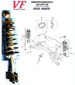 tata-vista-a2-ammortizzatore-completo-dx-o-sx-cod-ah0001-rev-eu0166