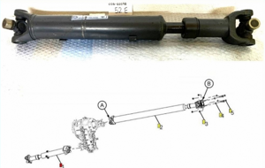 tata-aria-a2-albero-trasmissione-ponte-anteriore-completo-4x4-cod-e0098-52e