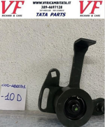 safari-telco-xenon-a5-distribuzione-20-td-cuscinetto-tendicinghia-cod-ab0031trv17