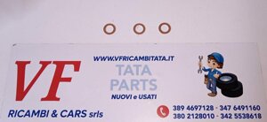 safari-telco-xenon-c3baa-scatola-sterzo-kit-rondelle-rame-cod-af0092-60d