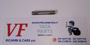indica-indigo-coppia-conica-alberino-porta-satelliti-planetari-cod-an0042-66b