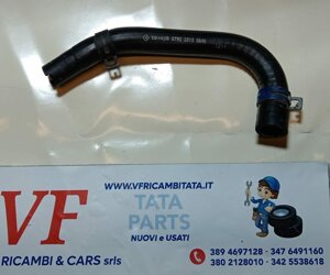safari-telco-xenon-z1g-manicotto-riscaldamento-cod-b0085-trv57