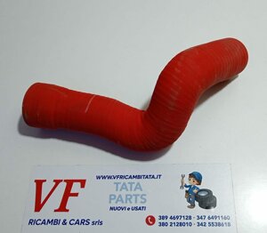 safari-telco-xenon-c1c-manicotto-olio-turbo-cod-ab009424e