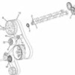 safari-telco-xenon-e-tata-aria-22-dicor-103-kw-albero-a-cammes-di-scarico-cod-v0093-trv222
