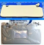 safari-telco-xenon-a4a-coppia-alette-parasole-dx-sx-cod-s005030b