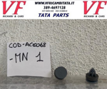 minuteria-e-attrezzi-fermo-parafanghino-cod-ac0068mn1