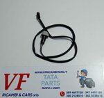 safari-telco-xenon-e4-interruttore-luce-portiera-dt-cod-d008424d-trv216