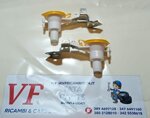tata-vista-vaschetta-tergicristalli-tappo-cod-ac0080trv253
