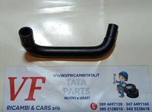 safari-telco-xenon-z1i-manicotto-ritorno-radiatore-raffreddamento-cod-b0087-trv88