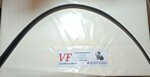 safari-telco-xenon-c-cabina-kit-gocciolatoi-modanatura-tetto-cod-ae0034trv51