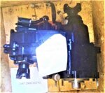 safari-telco-xenon-riduttore-4wd-cod-s0026-mag1b