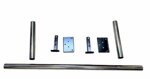 safari-telco-xenon-tutte-le-versioni-paraurti-barre-paracolpi-cromate-post-cod-al0007-63a