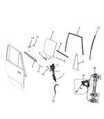 tata-aria-c-alzavetro-guida-e-cavo-post-sx-cod-f0031-trv230