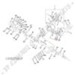 safari-telco-xenon-aria-tutte-le-versioni-scatola-differenziale-nuda-cod-be0059-61e