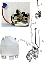 tata-aria-b3-chiusura-centralizzata-gruppo-portiera-ant-sx-cod-ah0067-rev