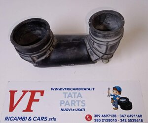 safari-telco-xenon-c2b-manicotto-aspirazione-al-turbo-cod-n0002-47b