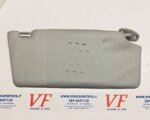 indica-indigo-aletta-parasole-dx-cod-bd0029-trv182