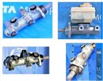 safari-telco-xenon-b7-pompa-freni-cod-ab005137c-trv195