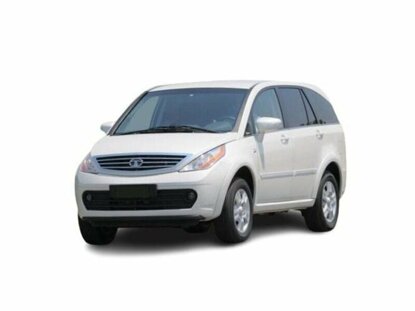 83fda37b-bfa2-4072-8b5c-dbcd82e428a1_tata-aria-2-2-16v-150-cv-4x4-pride-7-posti.jpeg