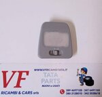 safari-telco-xenon-e3-plafoniere-abitacolo-kit-completo-cod-ae004254d